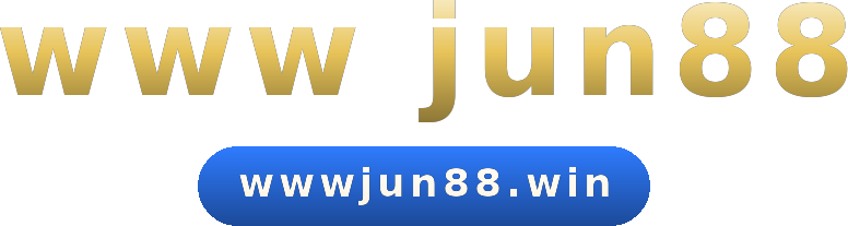 www jun88 โลโก้